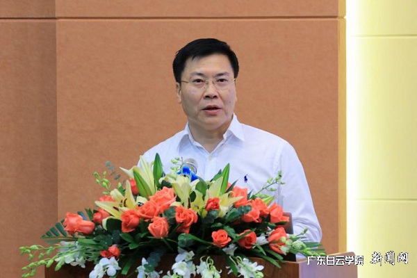 virtual_attach_file.vsb?afc=QLN-qYLlLaUNlDUpzCPU8n2MR7Yn7UvsM8-8L7-iL8CsL8U0gihFp2hmCIa0MSysMYy4MkybMNQfLRW2UmCPU4lbozLanmGZoz7aLR9PLRnFUNUDLmARM4rFLllDM7UJqjfjo4OeosXEgDTJQty0LzL8LSyYMzLZLz7Jqd6nx&oid=2103874463&tid=1341&nid=253811&e= »Æ´óǬУ³¤×÷רÌⱨ¸æ.jpg