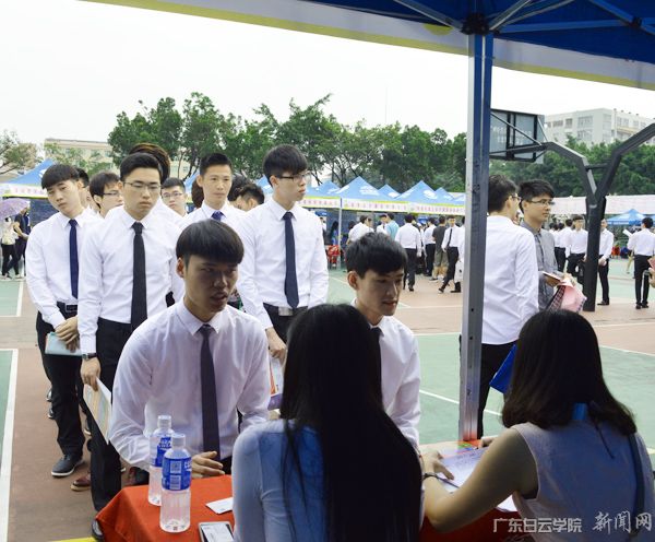 v2veo4Oe_jw0qIbtpYyPL4UPg47iLzlZLSbw6268c&oid=2103874463&tid=1341&nid=151581&e= Ê×Ò³|Ò¼ºÅÓéÀÖ - ÏàÐÅÆ·ÅƵÄʵÁ¦