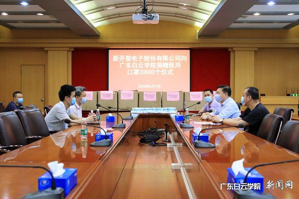 v2veo4Oe_jw0qIbtpYyPL4UPg4-iMm9ZLSbw6268c&oid=2103874463&tid=1341&nid=256881&e= Ë«·½×ù̸.jpg