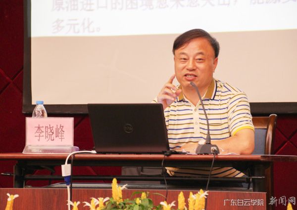 v2veo4Oe_jw0qIbtpYyPL4UPg47iLzCPLSbw6268c&oid=2103874463&tid=1341&nid=151611&e= Ê×Ò³|Ò¼ºÅÓéÀÖ - ÏàÐÅÆ·ÅƵÄʵÁ¦