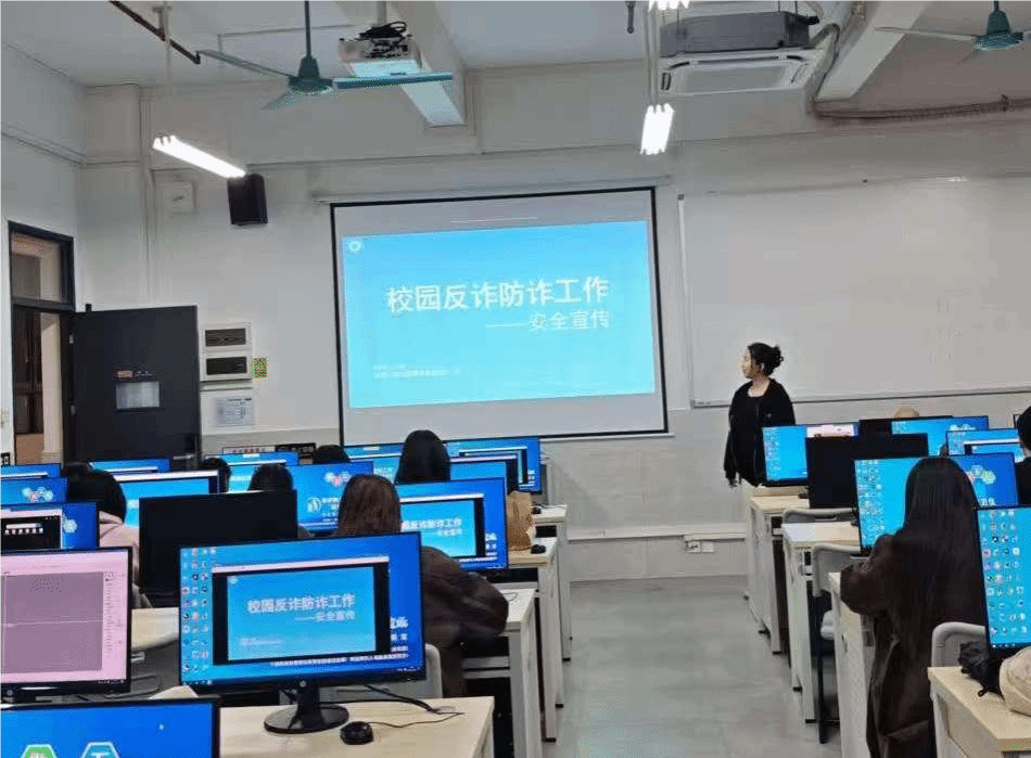 undefined Ê×Ò³|Ò¼ºÅÓéÀÖ - ÏàÐÅÆ·ÅƵÄʵÁ¦