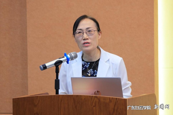 virtual_attach_file.vsb?afc=QLNUqbL87iMl-aUplUbUmNZL4NaMzMvfLmT2L4M7ozNiU4L0gihFp2hmCIa0nSy8U1h7M1ybozvaUzA2Umf2nRn2U4vbolLPMRlsUNUiUNMFozNboz-Zn7rFLz9sn7lJqjfjo4OeosXEgDTJQty0LzL8LSyYMzLZLz7Jqd6nx&oid=2103874463&tid=1341&nid=253811&e= ¸ßÏþ½ÜÖ÷ÈÎ×÷רÌⱨ¸æ.jpg