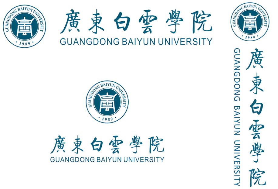 virtual_attach_file.vsb?afc=QLNlqaLm9inRC4Up87DM87Dn7lYLmlvaM46fUzLZL7-PMm70gihFp2hmCIa0Mky4M1hkLkhkLlnfUmGsL8CaM7LiMRNsUmTkozNYUzffMRrFMm6fnlLPLmTFLzGbn77Jqjfjo4OeosXEgDTJQty0LzGDLSyPozGsLSbw6268c&oid=2103874463&tid=1061&nid=19071&e= Ê×Ò³|Ò¼ºÅÓéÀÖ - ÏàÐÅÆ·ÅƵÄʵÁ¦