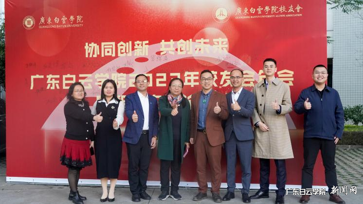 ͼƬ 13.png ͼƬ 13.png