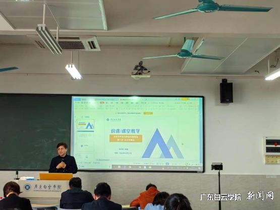 ͼƬ 1.png ͼƬ 1.png