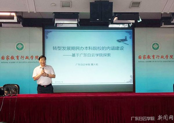 v2veo4Oe_jw0qIbtpYyPL4UPg47iLzCaLSbw6268c&oid=2103874463&tid=1341&nid=151601&e= Ê×Ò³|Ò¼ºÅÓéÀÖ - ÏàÐÅÆ·ÅƵÄʵÁ¦