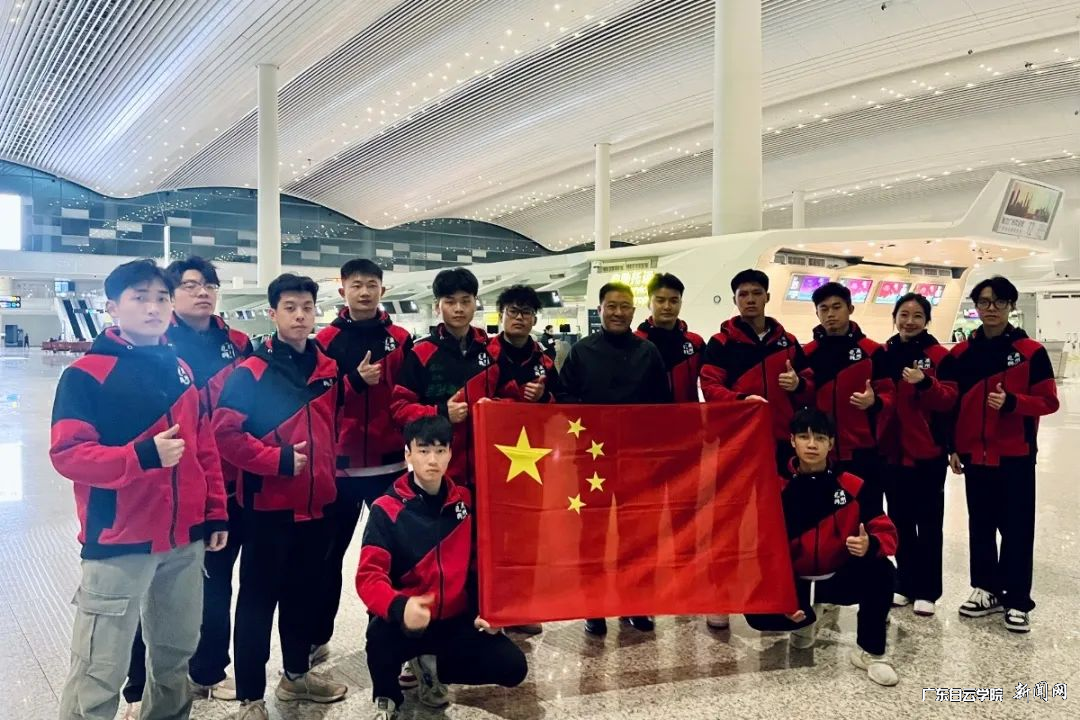 ͼƬ 1.png ͼƬ 1.png