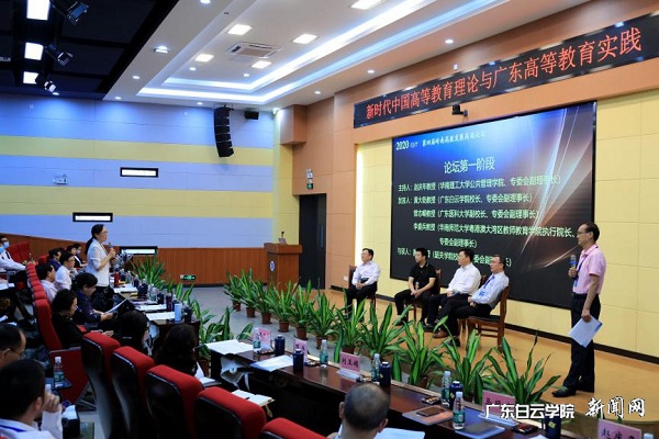 virtual_attach_file.vsb?afc=QLRnqRM4AVo7n7opzU4LmvPn7QfMlrvfMNrVMR-8LmAkLl-0gihFp2hmCIa0nShkMShRM1hfM8VkMm-4Mml8L7LsMlnfM8CsMzvbUlUaLmMFU4lPLR9DnmnFLNlZnm7Jqjfjo4OeosXEgDTJQty0LzL8LSyYMzLZLz7Jqd6nx&oid=2103874463&tid=1341&nid=253811&e= ¼Î±öÂÛ̳.jpg