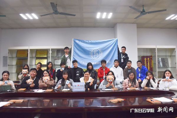 v2veo4Oe_jw0qIbtpYyPL4lPg47soRlPLSbw6268c&oid=2103874463&tid=1351&nid=178511&e= 20190109153232664.jpg