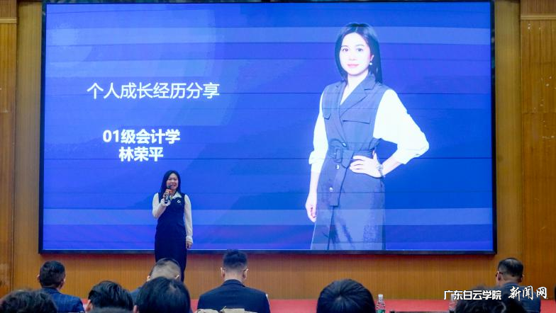 ͼƬ 10.png ͼƬ 10.png