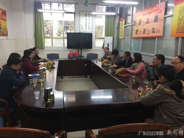 v2veo4Oe_jw0qIbtpYyPL4lPg47ZoR9iLSbw6268c&oid=2103874463&tid=1351&nid=188851&e= Ê×Ò³|Ò¼ºÅÓéÀÖ - ÏàÐÅÆ·ÅƵÄʵÁ¦