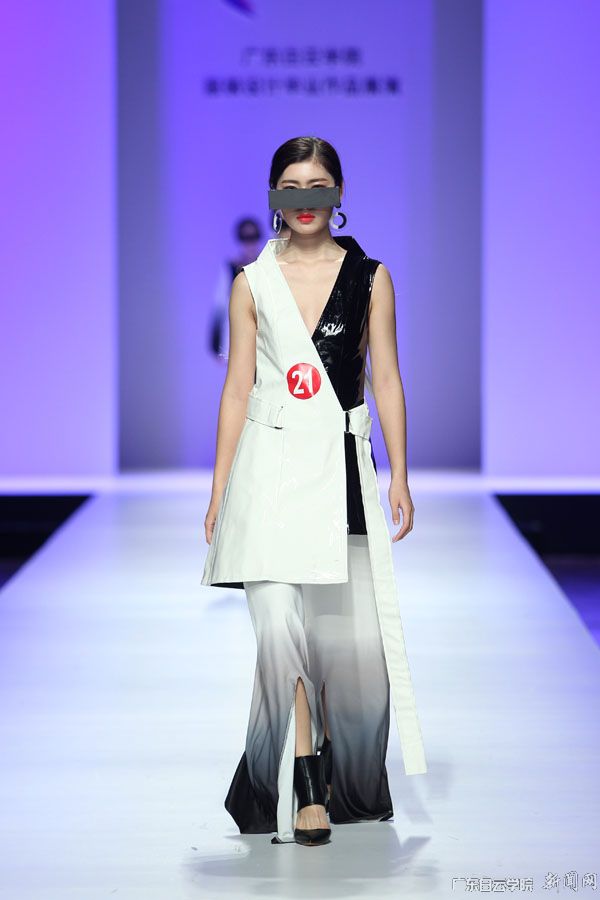 v2veo4Oe_jw0qIbtpYyPL4UPg47iLzCsLSbw6268c&oid=2103874463&tid=1341&nid=151671&e= 首页|壹号娱乐 - 相信品牌的实力