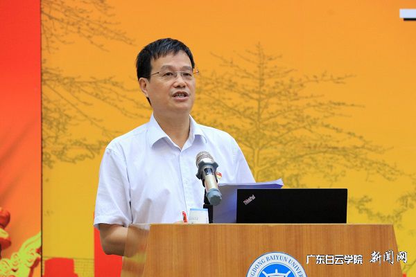 v2veo4Oe_jw0qIbtpYyPL4UPg474L47PLSbw6268c&oid=2103874463&tid=1341&nid=133111&e= Áõ½£·æ×÷·¢¶¯½²»°.jpg