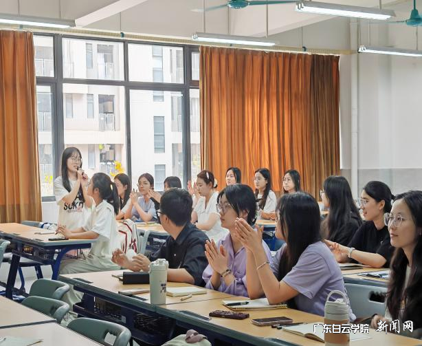 ͼƬ 2.png ͼƬ 2.png