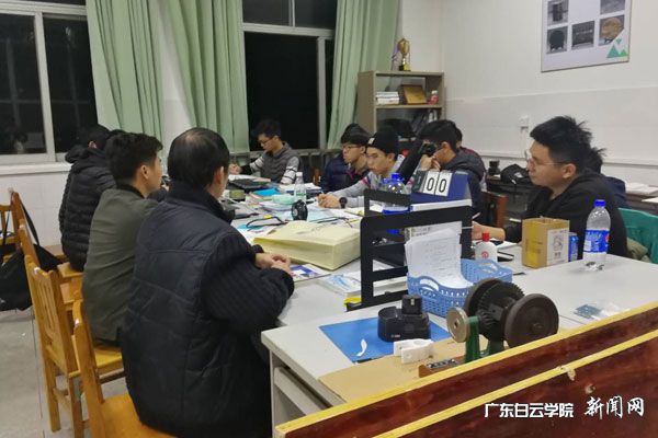 v2veo4Oe_jw0qIbtpYyPL4lPg47soRL4LSbw6268c&oid=2103874463&tid=1351&nid=178331&e= 20190116165645782.jpg