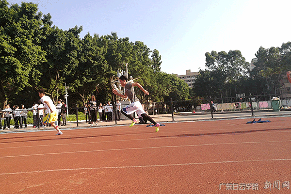 virtual_attach_file.vsb?afc=QLmLqPoRvsMlr2Up4-DM4UDLz6RU4GvanmUZLRVkM8laM4C0gihFp2hmCIa0nkyiMkyYM1yiMlQkLlLPMlW7MRC8L47ZMm98M7LsUNLanNWFM8MfUmU4LNnFLmCPUmGJQDTto4OeosXEgDTJQty0LzLiLSyPoRlDM47Jqd6nx&oid=2103874463&tid=1351&nid=185671&e= Ê×Ò³|Ò¼ºÅÓéÀÖ - ÏàÐÅÆ·ÅƵÄʵÁ¦