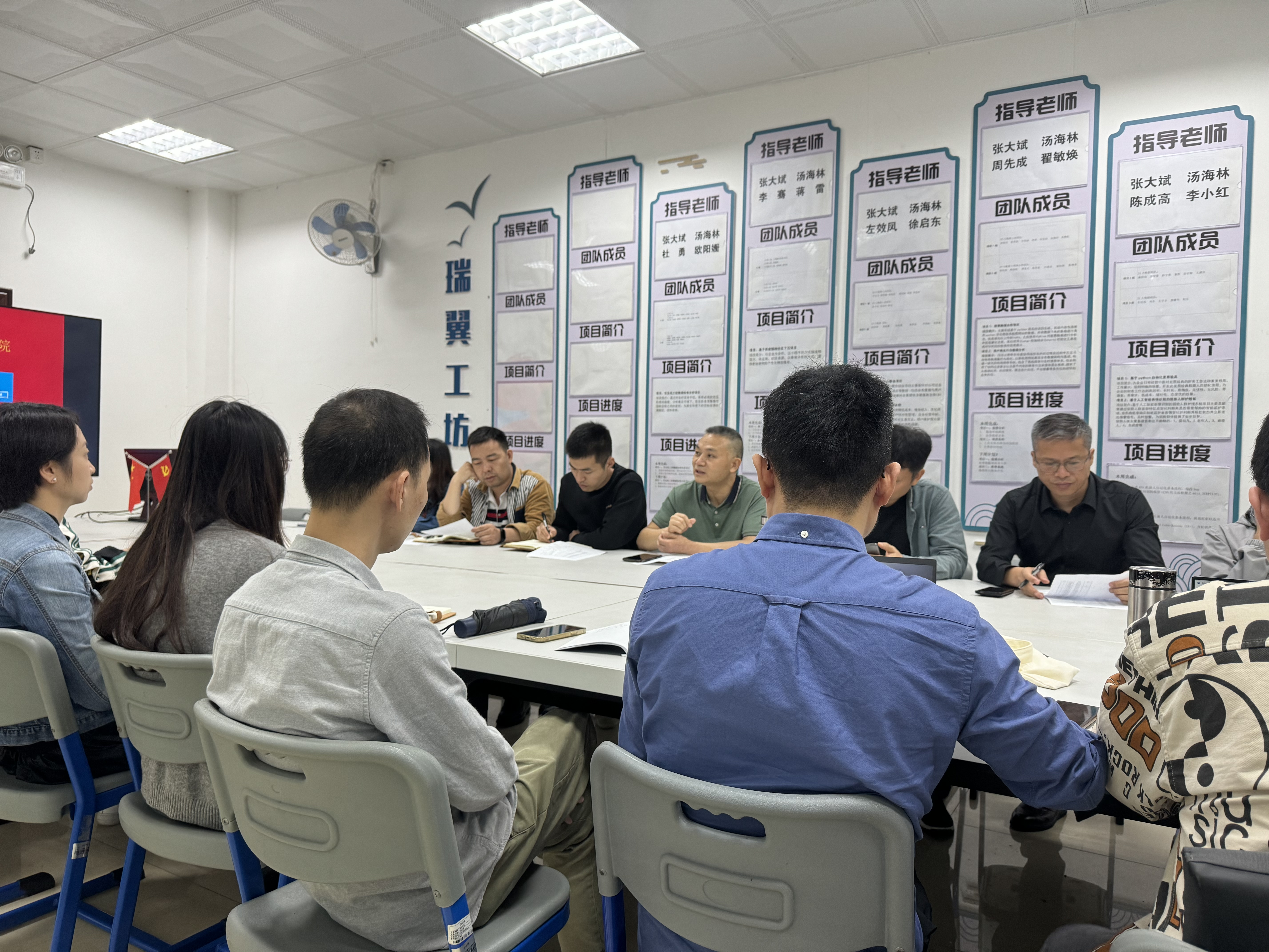 ͼƬ 2.png ͼƬ 2.png