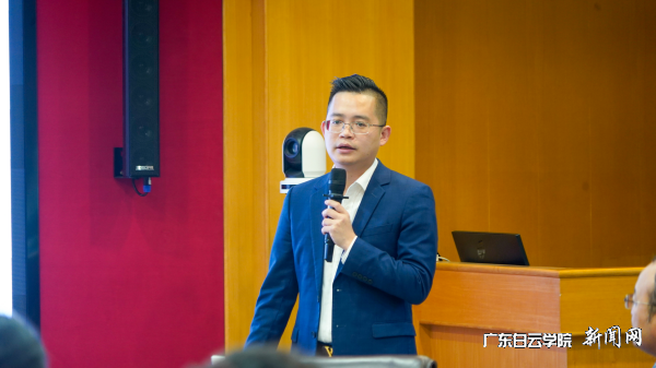 virtual_attach_file.vsb?afc=QLmnqRnRMRU4GPLpmLDLmCsMRCiUlrvRnm7iozviUmV7U8l0gihFp2hmCIa0MSyinkhVM1y8MzUDnlC4MRlYM7WfUzMfoRvZoz7ZnN-ZL8VFM8VVMR-aUmAFL8-aMNlJv2bjo4OeosXEgDTJQty0LzL8LSy8ozlsLSbw6268c&oid=2103874463&tid=1341&nid=49571&e= ͼƬ 3.png