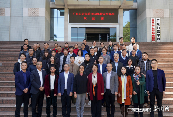 virtual_attach_file.vsb?afc=QLzCqiLN-iozU4npzM7Lzn2MzGbLmlvinzNZU4nkLNUaL8L0gihFp2hmCIa0LYhVLYh7USysnm-PMNVRn7-ZnRvDL7CDM774nRW7L8C8UzVFoR7Do7U4LNnFMmA7nlLJv2bjo4OeosXEgDTJQty0LzL8LSy8ozlsLSbw6268c&oid=2103874463&tid=1341&nid=49571&e= ͼƬ 18.png