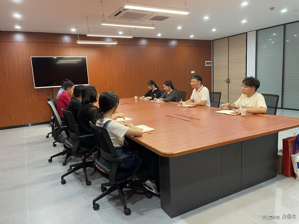 图片 2.png 图片 2.png