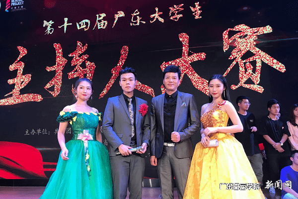 virtual_attach_file.vsb?afc=QLzfqfMllinzCDLpNn2M4NsLm7iMlnvfLNnkL8CDnNlaLNL0gihFp2hmCIa0UYyaUSyDLShkLz6kL7WRUlliUNr2U4C8U4lbLNr2U4N4n7VFUmLbU4QkMzAFLlCZnlCJv2bjo4OeosXEgDTJQty0LzL8LSyYMzLsM47Jqd6nx&oid=2103874463&tid=1341&nid=253771&e= ´«Ã½Ñ§ÔºÔº³¤À¾ü£¨ÓÒ¶þ£©ÓëÀîÒ״×ó¶þ£©.png