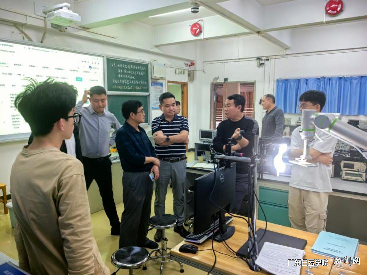 图片 1.png 图片 1.png