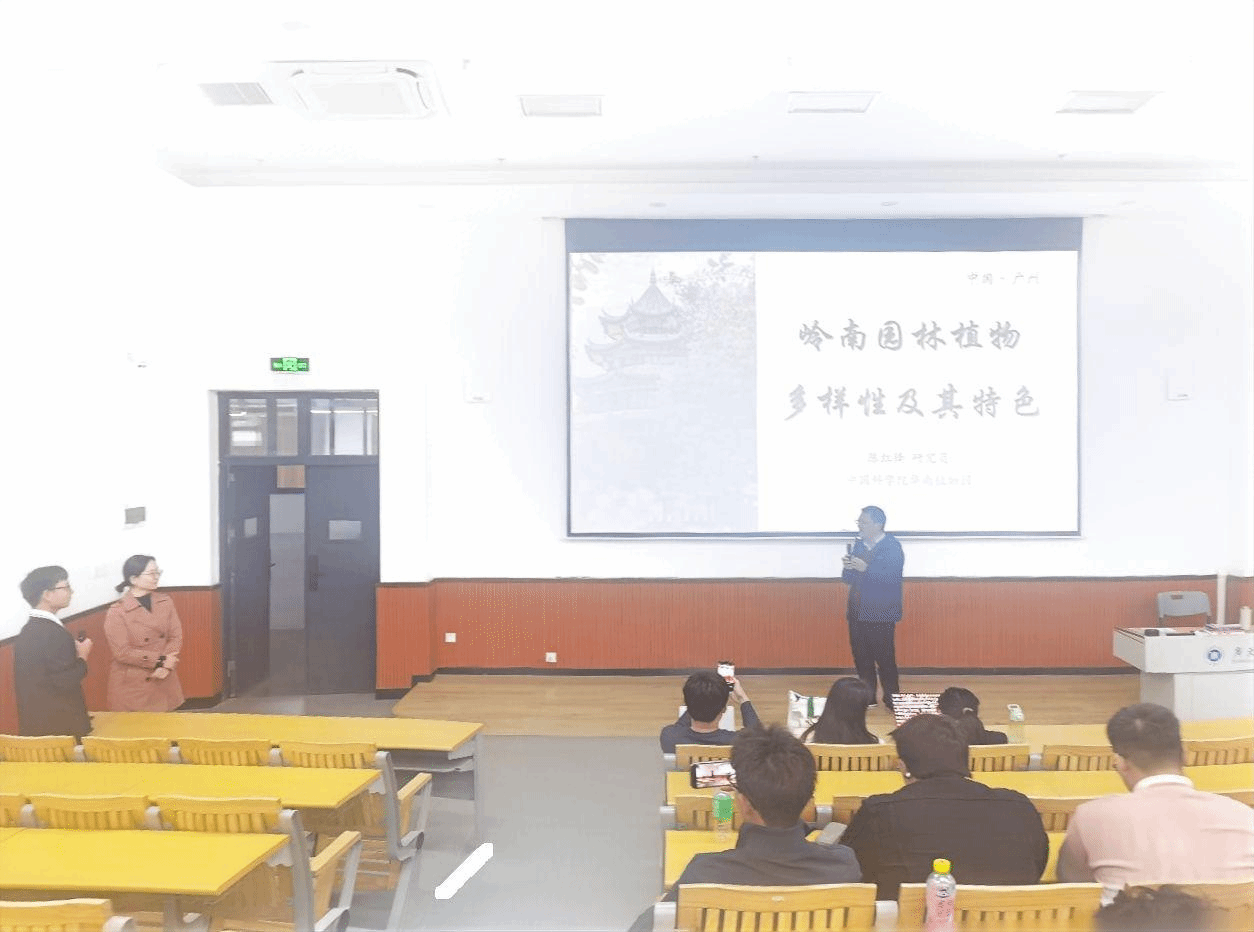 virtual_attach_file.vsb?afc=QM4-qYnR78Ul7YUplnRn7lZLN-PL4Qv2Uz9boRliMz9aM4N0gihFp2hmCIa0okh7nSy4MkyiM8Uan7WVnRlYnz9YMlQkUN-4MRM7U4UPMNWFozMkMRv8U8MFL8CbnzUJv2bjo4OeosXEgDTJQty0LzLiLSyYMmliLR7Jqd6nx&oid=2103874463&tid=1351&nid=265501&e= Ê×Ò³|Ò¼ºÅÓéÀÖ - ÏàÐÅÆ·ÅƵÄʵÁ¦