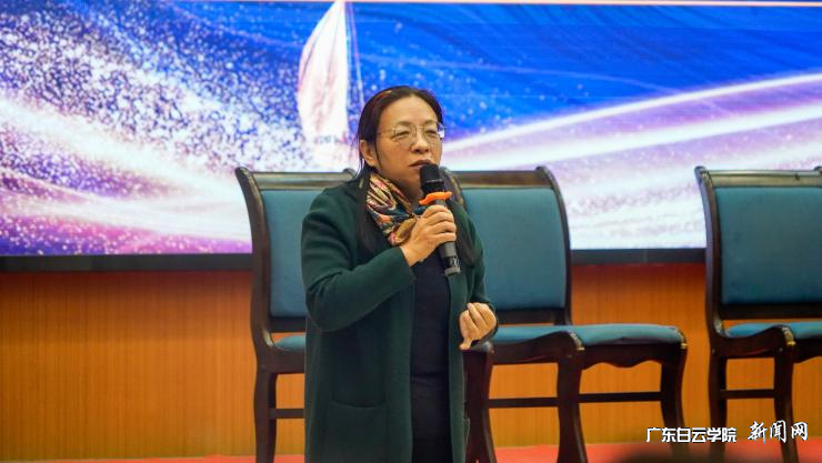 ͼƬ 12.png ͼƬ 12.png