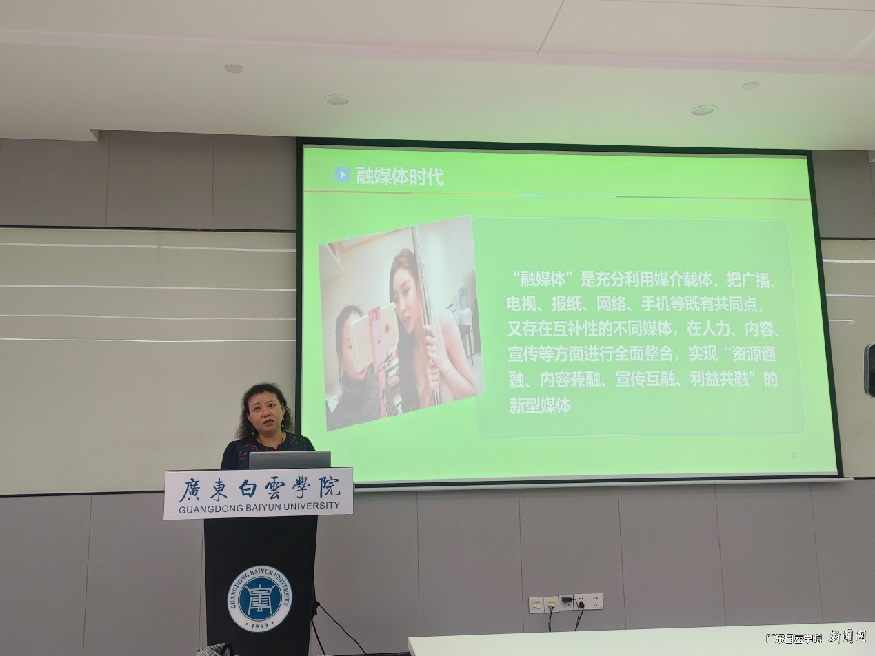 ͼƬ 1.png ͼƬ 1.png