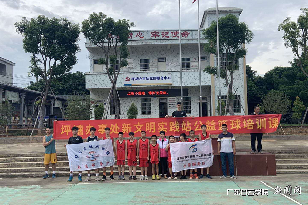 virtual_attach_file.vsb?afc=QM77qYUlWVLR7PLpmU8ozTfnRL4LN7vYUm98LNLsnllYnzN0gihFp2hmCIa0oSyPL1hkL1yan7WkL8nVMNWkUz98LRUaMmQ7LzNiLRvbMlWFUmvanzCZnz6FM4NYMllJv2bjo4OeosXEgDTJQty0LzL8LSyYMzLZLm7Jqd6nx&oid=2103874463&tid=1341&nid=253821&e= ÑîÇÅÕò¹«ÒæÀºÇò¿Î.png