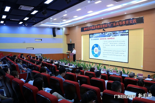 virtual_attach_file.vsb?afc=QM7rqfnNLPMNUPUp8QkL47PMz7anznvVLRn7ozrkMzWkL4L0gihFp2hmCIa0MSh7LkysnShVn7U4U4QVLRC8nm-DL4GPUNnRMm-YLlMfLmAFL4LsUm9Do7rFLNlinl7Jqjfjo4OeosXEgDTJQty0LzL8LSyYMzLZLz7Jqd6nx&oid=2103874463&tid=1341&nid=253811&e= ÁëÄϸ߽ÌÂÛ̳ÏÖ³¡.jpg