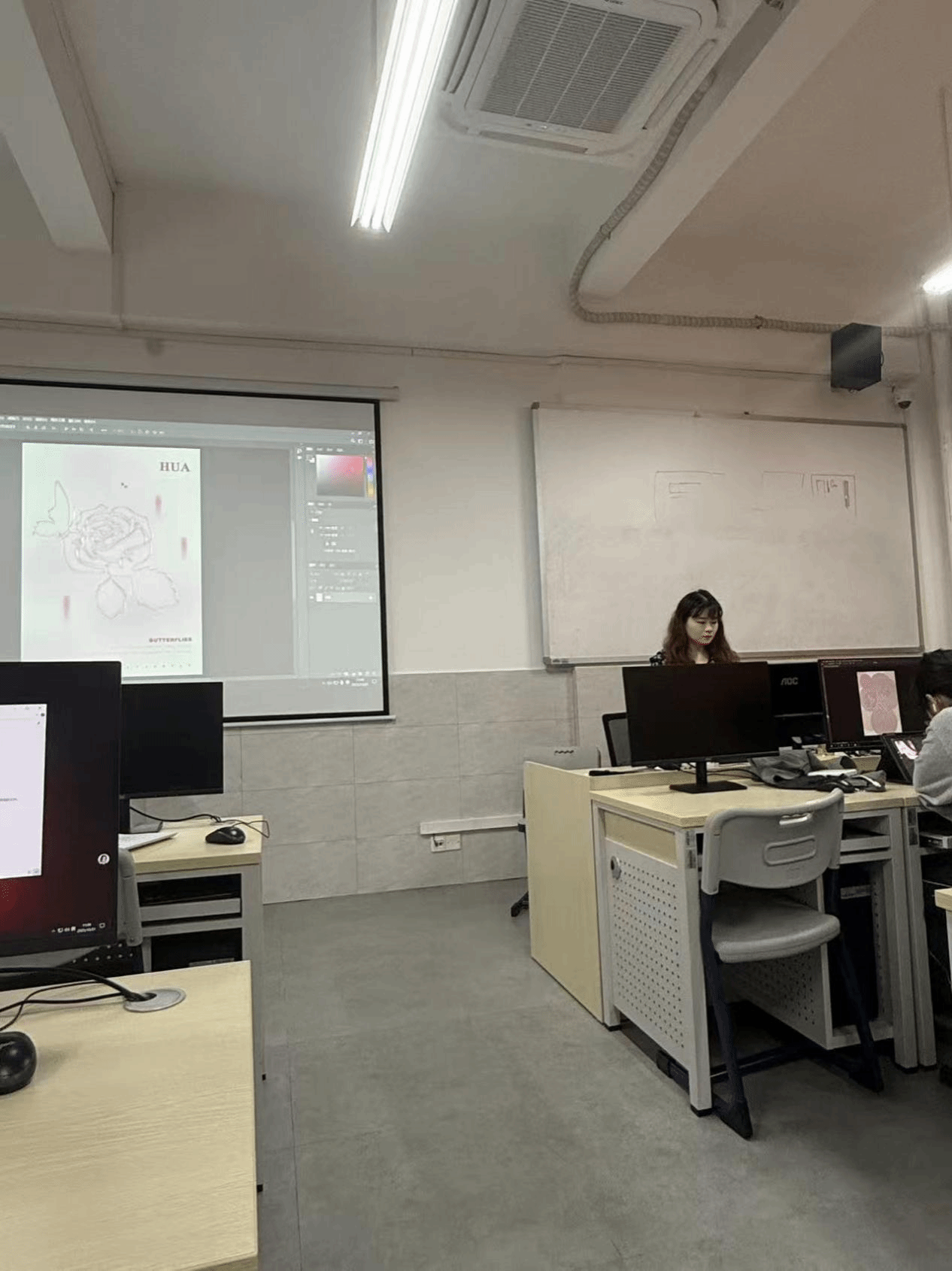 virtual_attach_file.vsb?afc=QM87qYM4LDnmQfoplUYo774MNL8nmUv4L4AkM7WVMmnfUzv0gihFp2hmCIa0LYhVUYhRUSy8Lmn7nzUsMRV7oR-bMz6RUzLYo7r7L8LDMRrFnl-PUll4L46FozvPM4lJv2bjo4OeosXEgDTJQty0LzLiLSyYMmliMR7Jqd6nx&oid=2103874463&tid=1351&nid=265541&e= Ê×Ò³|Ò¼ºÅÓéÀÖ - ÏàÐÅÆ·ÅƵÄʵÁ¦