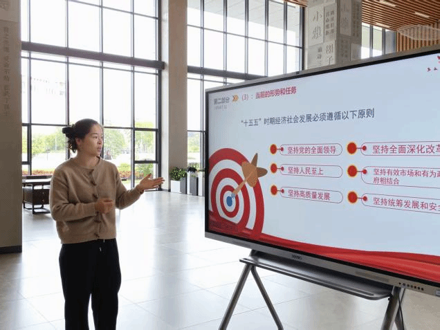 undefined Ê×Ò³|Ò¼ºÅÓéÀÖ - ÏàÐÅÆ·ÅƵÄʵÁ¦