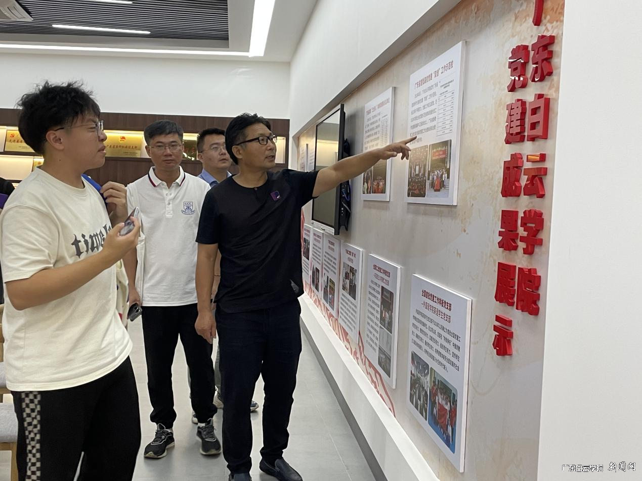 图片 4.png 图片 4.png