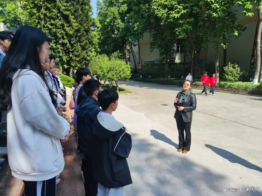 ͼƬ 5.png ͼƬ 5.png