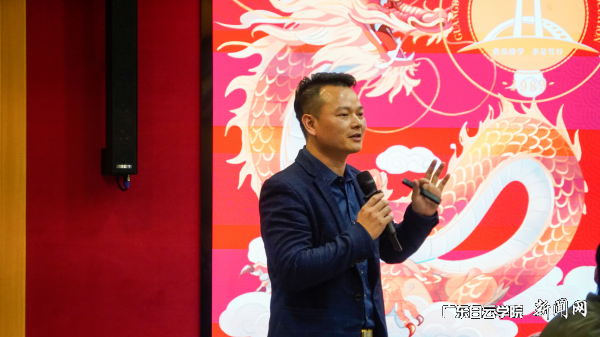 virtual_attach_file.vsb?afc=QMN-qbMRWRLz98UpmCPM4UPL8UZMlVvfn77YLmAkol74o770gihFp2hmCIa0UYy4MYh7okhfLz9bnzNbnNQkU8-iol-sL7WkL4n2U478nzVFL7CaUm-soRnFMR9ZnzUJv2bjo4OeosXEgDTJQty0LzL8LSy8ozlsLSbw6268c&oid=2103874463&tid=1341&nid=49571&e= ͼƬ 12.png