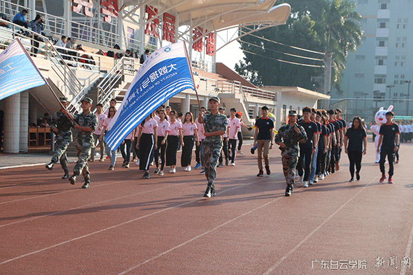 virtual_attach_file.vsb?afc=QMNLqDU878nmU8MpNWVnm9sUzVRU8CvYUzlsLzUiLzVkLzl0gihFp2hmCIa0U1hkMYhkUSybU4NsnNUYLzG8UlVfnz-PLNlbLzQVLmVkn7rFnmG8MmLYMznFLN7bM8lJQDTto4OeosXEgDTJQty0LzLiLSyPoRlDM47Jqd6nx&oid=2103874463&tid=1351&nid=185671&e= Ê×Ò³|Ò¼ºÅÓéÀÖ - ÏàÐÅÆ·ÅƵÄʵÁ¦