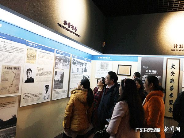 v2veo4Oe_jw0qIbtpYyPL4lPg47soRLDLSbw6268c&oid=2103874463&tid=1351&nid=178361&e= cc5f27c16c087020c71d0dce7cc69605.jpg