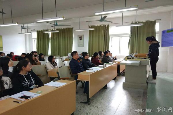 v2veo4Oe_jw0qIbtpYyPL4lPg47ZoR9bLSbw6268c&oid=2103874463&tid=1351&nid=188891&e= 首页|壹号娱乐 - 相信品牌的实力