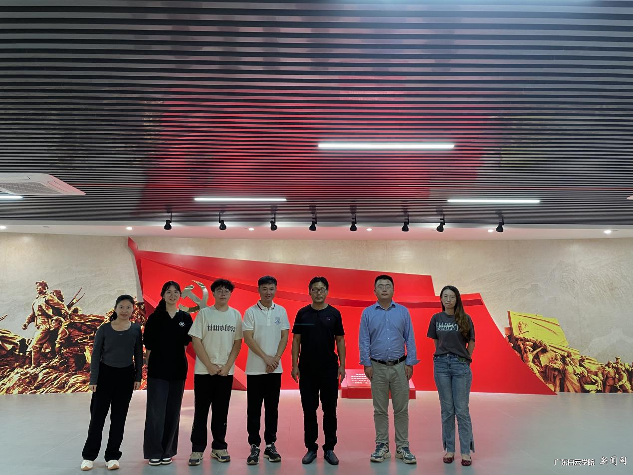 图片 5.png 图片 5.png