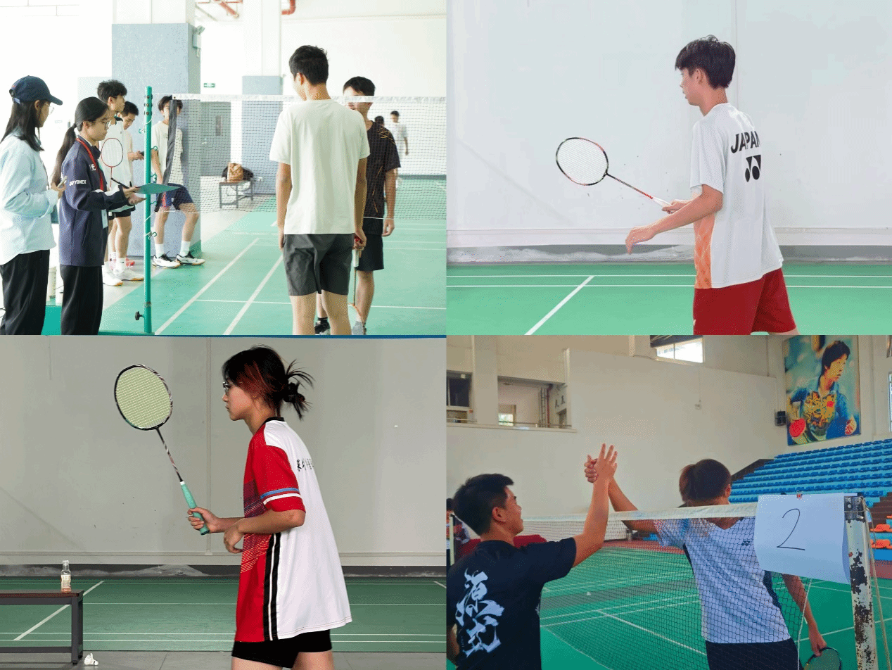 virtual_attach_file.vsb?afc=QMm9qbM87iUm-iLpzffnmQRnN7bUzWv2UNlaL87PnmWfnll0gihFp2hmCIa0nShfMYyiMkh7o7MRMmr7L4WkUzL8L8UDUNlsUmV2nmCinNQFMlrfLRUYUmQFMmr2Uz-Jv2bjo4OeosXEgDTJQty0LzLiLSyYMml8oz7Jqd6nx&oid=2103874463&tid=1351&nid=265491&e= Ê×Ò³|Ò¼ºÅÓéÀÖ - ÏàÐÅÆ·ÅƵÄʵÁ¦