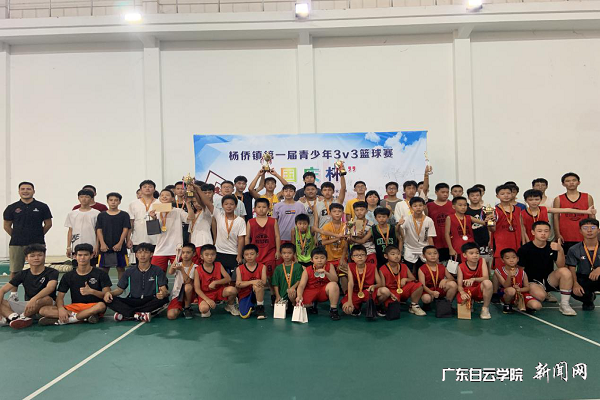 virtual_attach_file.vsb?afc=QMmfqRoRlbUzT7Lp46VUz9Zo7CbL7CvDMllZnNU8UmUPL490gihFp2hmCIa0U1hVLSh7L1h2M4-4ozQkoRQkMNC4o7VRUz7ZMmfkLRLanzTFnR7iLmT7UNQFM7WfLRGJv2bjo4OeosXEgDTJQty0LzL8LSyYMzLZLm7Jqd6nx&oid=2103874463&tid=1341&nid=253821&e= ÑîÇÅÕò¹úÇì±ÀºÇòÈü°ä½±ÒÇʽ.png