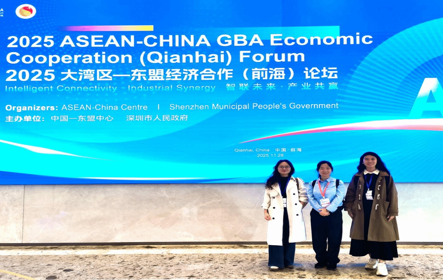 virtual_attach_file.vsb?afc=QMzGqYM4viUzr2npzGPL8lDUzGDL8CvinN7aUNl8MR7sLzv0gihFp2hmCIa0LkyYM1yiMkhkL4UPozG8Ml7ZU4vZUNlYnRUaLNQVM4VfnNQFMz7bo7UiMRMFMmTVM47Jv2bjo4OeosXEgDTJQty0LzLiLSyYMmlDoR7Jqd6nx&oid=2103874463&tid=1351&nid=265681&e= Ê×Ò³|Ò¼ºÅÓéÀÖ - ÏàÐÅÆ·ÅƵÄʵÁ¦