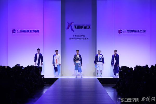 v2veo4Oe_jw0qIbtpYyPL4UPg47iLzCsLSbw6268c&oid=2103874463&tid=1341&nid=151671&e= 首页|壹号娱乐 - 相信品牌的实力