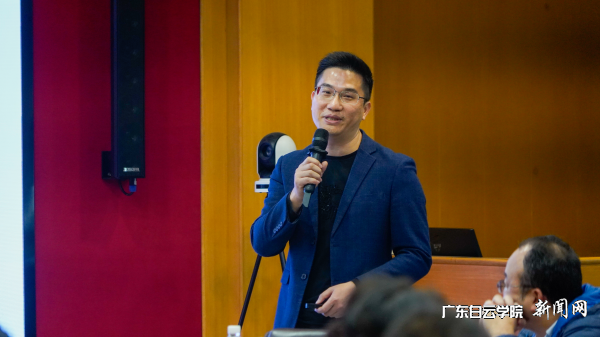 virtual_attach_file.vsb?afc=QMzTqfMlr2nm9bMpRLPoR7aL8UiUm9vDozAVnRlZL4L4LRL0gihFp2hmCIa0okyaMYyDUShVMmvPM77YU8LiLzl4L7UiLmCPLNQ2U4lbMlnFn7-YoRGbU4WFL8rRozGJv2bjo4OeosXEgDTJQty0LzL8LSy8ozlsLSbw6268c&oid=2103874463&tid=1341&nid=49571&e= ͼƬ 4.png