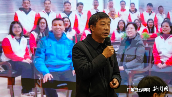 virtual_attach_file.vsb?afc=QMzfqfnz6kMlU8MpzCZM7VVMN7sLlVvkozn7nllsnRCYLzU0gihFp2hmCIa0U1h2n1yYUSysoR-ZMR-DMNlDnlWfU4V2UNUPnzMko77Zo7VFLRVkLzL4L4QFM7l8MNLJv2bjo4OeosXEgDTJQty0LzL8LSy8ozlsLSbw6268c&oid=2103874463&tid=1341&nid=49571&e= ͼƬ 9.png