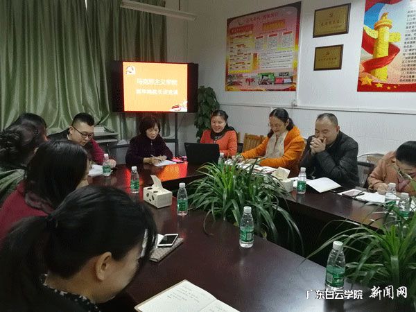 v2veo4Oe_jw0qIbtpYyPL4lPg47soRLZLSbw6268c&oid=2103874463&tid=1351&nid=178381&e= 20190117164710539.jpg