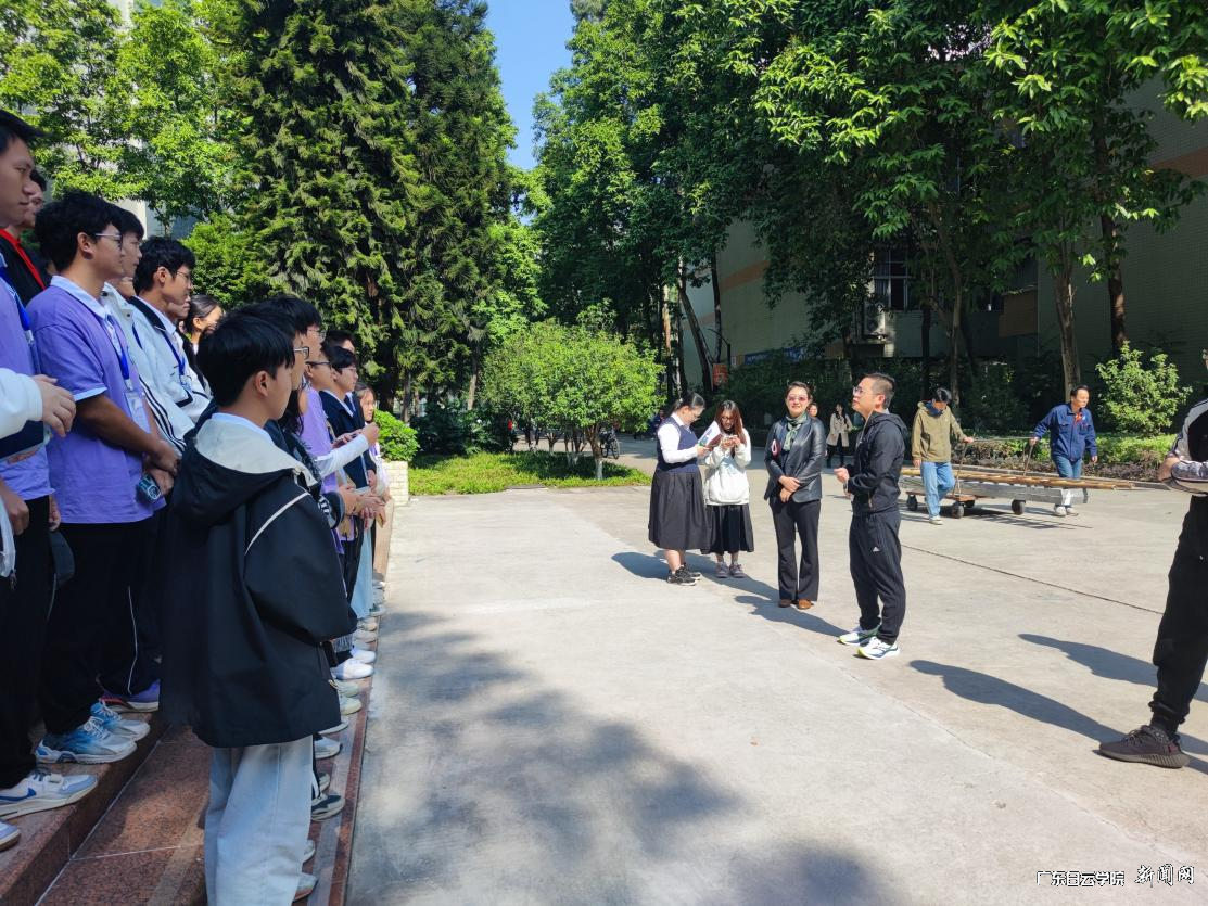 ͼƬ 2.png ͼƬ 2.png