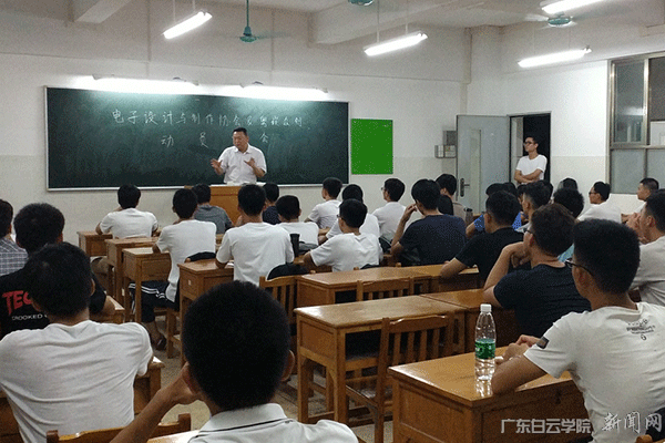 virtual_attach_file.vsb?afc=QU4Nqso7-4oRCaUp47Dn7lZM47inmNvbLl7PM4LsMmLaLNl0gihFp2hmCIa0nSyDnShRnShRMzNZL47bnmG4n7-aLRLDM4AVLN-PM46RMlQFUN-boRAfnmQFLmrRUN-JQDTto4OeosXEgDTJQty0LzLiLSyPoRlsLz7Jqd6nx&oid=2103874463&tid=1351&nid=185711&e= 首页|壹号娱乐 - 相信品牌的实力