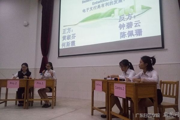 v2veo4Oe_jw0qIbtpYyPL4lPg47ZMzlaLSbw6268c&oid=2103874463&tid=1351&nid=185501&e= Ê×Ò³|Ò¼ºÅÓéÀÖ - ÏàÐÅÆ·ÅƵÄʵÁ¦